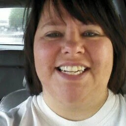Rhonda Knight Photo 13