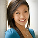 Tracy Eng Photo 13