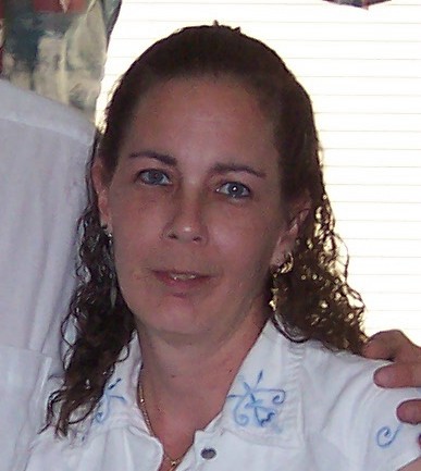Kelly Bailey Photo 46