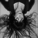 Gina Stone Photo 27
