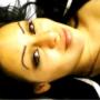 Roberta Barrera Photo 6