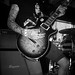 Kyle Stevens Photo 15