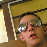 William Crowder Photo 14