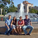 Christy Vu Photo 11