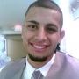 Julio Vasquez Photo 6
