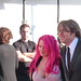 Ross Goldman Photo 10