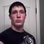 Keith Downey Photo 36