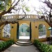 Tung Ho Photo 14