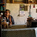 Fidel Contreras Photo 40