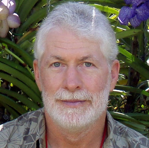 Don Parsons Photo 24