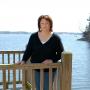 Debbie Rivers Photo 20