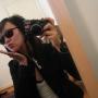 Jenny Song Photo 41