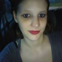 Whitney Peters Photo 40
