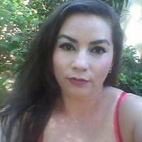 Bertha Ramirez Photo 41