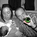 Stephanie Stevenson Photo 26