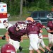 Donny Lloyd Photo 11