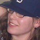 Katherine Collins Photo 21