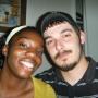 Daniel Sample Photo 34