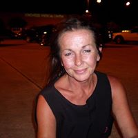 Marilyn Irvin Photo 8