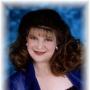 Brenda Tompkins Photo 20