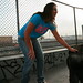 Melissa Spillman Photo 17
