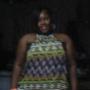 Kimberly Gilmore Photo 20