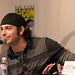 Charles Carmichael Photo 33