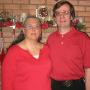 Linda Overton Photo 23
