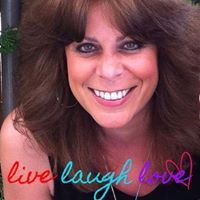 Laura Coppola Photo 21