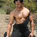 Sergio Roque Photo 11