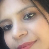 Puja Gupta Photo 11