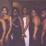 Rhonda Jordan Photo 2