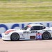 Gary Simms Photo 16