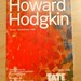 Howard Tate Photo 11