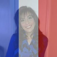 Denise Rhoads Photo 24