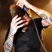Jeremy Roush Photo 9