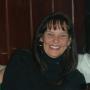 Vickie Kennedy Photo 31