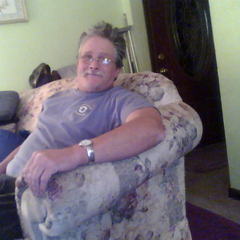 Tony Brocato Photo 17
