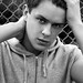 Guy Lewis Photo 26
