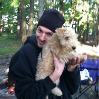 Jason Shumaker Photo 25