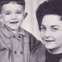 Nancy Groover Photo 4