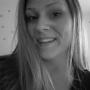 Sandra Ward Photo 24