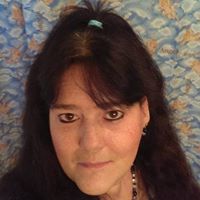 Kim Roseman Photo 10