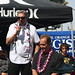 Randy Huntington Photo 5