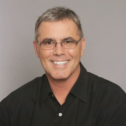 Frank Russo Photo 36