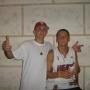Nick Massaro Photo 22