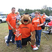 Brandon Goad Photo 21