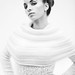 Lorraine Andersen Photo 12