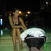 Christine Jameson Photo 21