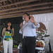 Joe Garcia Photo 30